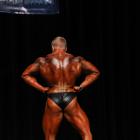 Matthew  Landers - NPC Alaska State Championships 2011 - #1